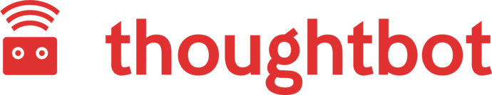 thoughtbot