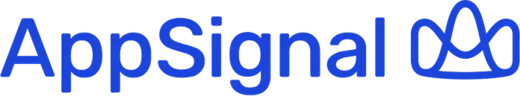 AppSignal logo